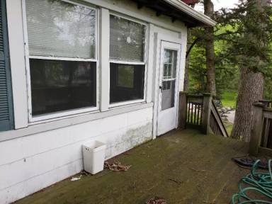 Main picture of 2801 Taylor Ave