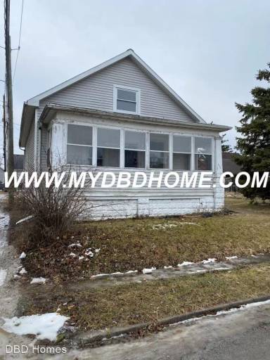 Main picture of 414 E Wildwood Ave
