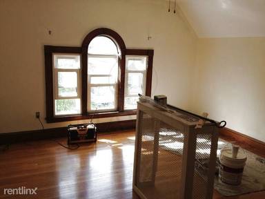 Main picture of 5 Summer St