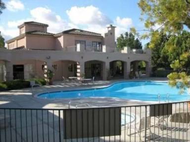 Main picture of Summit of Rancho Bernardo