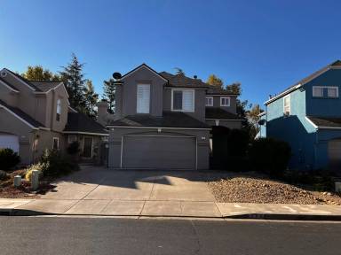 Main picture of 777 Chateau Cir