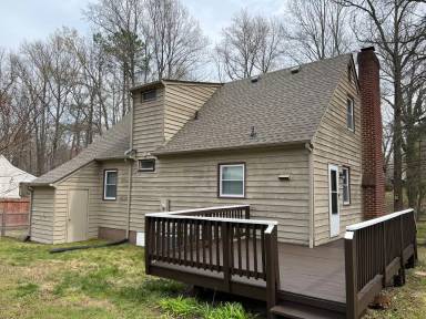 Main picture of 7403 Shady Grove Rd