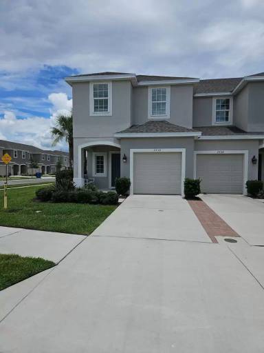 Main picture of 2338 Alee Ln