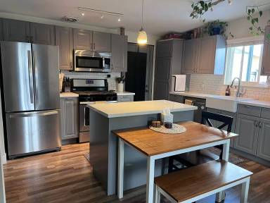 Main picture of 1109 Iris Ave