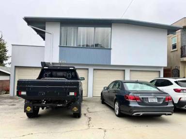 Main picture of 1251 Prospect Ave