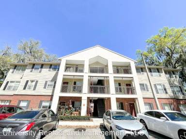 Main picture of Mount Vernon Apartments