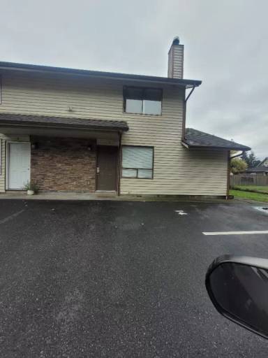 Main picture of 523 4th Ave W