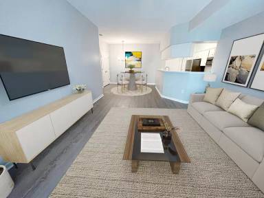 Main picture of Shoreline Landing Apartments