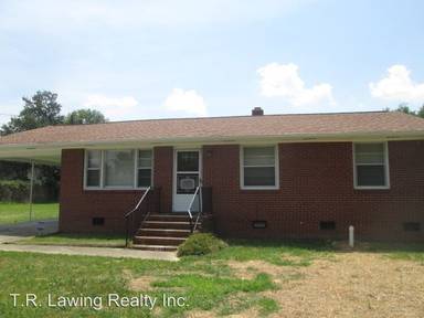 Main picture of 6005 Hwy 75