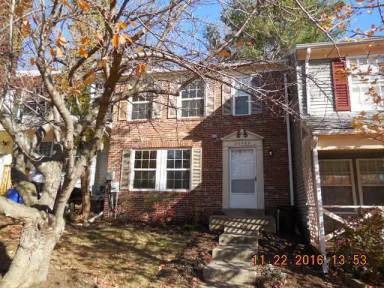 Main picture of 20465 Afternoon Ln