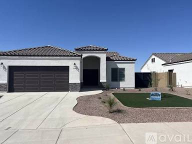 Main picture of 3434 S Sage Ave