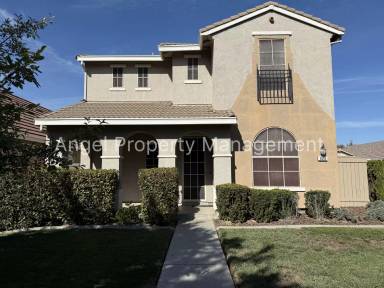 Main picture of 3055 Brunnet Ln