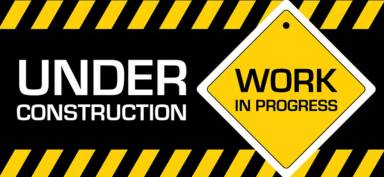 Main picture of 253 Jacolyn Dr NW