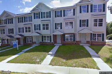 Main picture of 439 Kenneth Sq