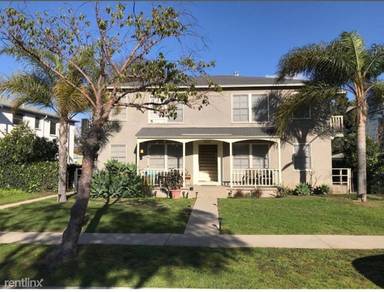 Main picture of 4422 Linden Ave