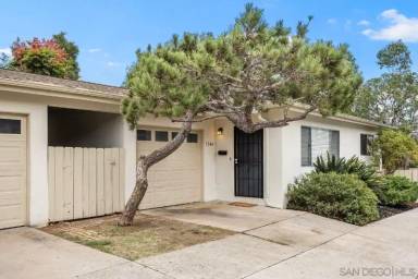 Main picture of 5302 Monroe Ave