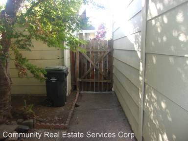 Main picture of 134 Sungold Way