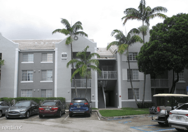 Main picture of Devonaire Condos