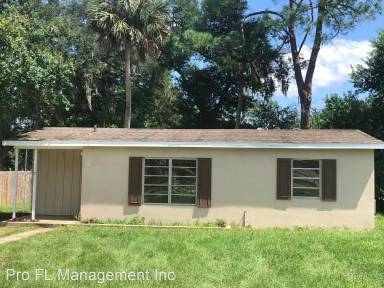 Main picture of 1159 Deltona Blvd