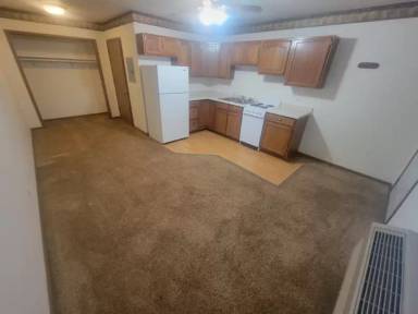 Main picture of 2222 32nd St S