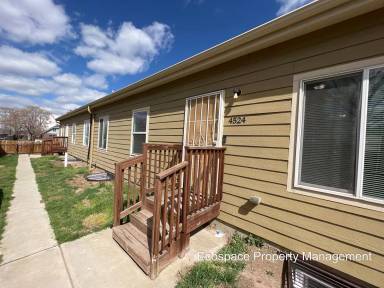 Main picture of 4520 Thompson Ct
