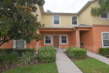 Main picture of 4150 Shade Tree Ln