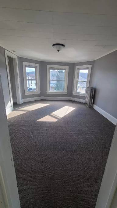 Main picture of Axiom - 961 Wheeler Avenue - 2