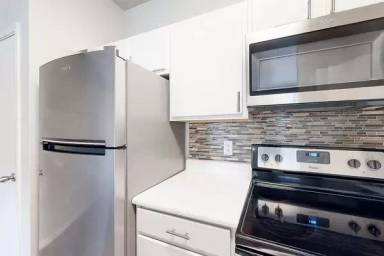Main picture of Sereno Park Apartments