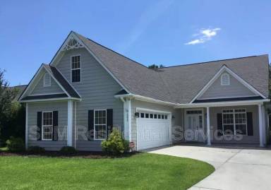 Main picture of 602 Azalea Dr