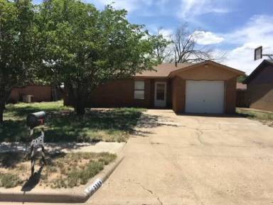 Main picture of 2908 Kline Ave