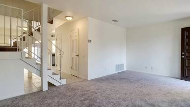 Main picture of 9469 Carlton Oaks Dr