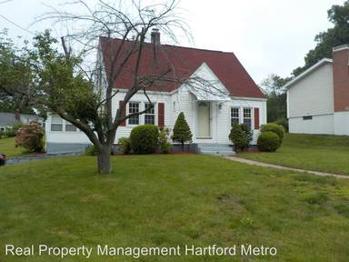 Main picture of 56 Gardner St