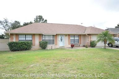 Main picture of 925 Yellowbird Ave