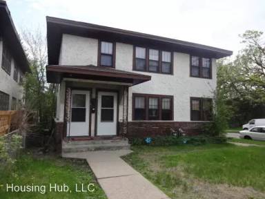 Main picture of 1696 Edmund Ave