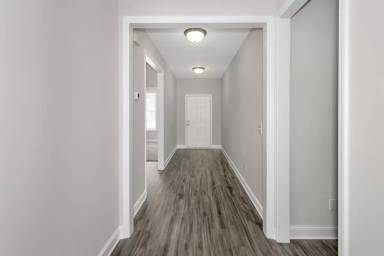 Main picture of 12616 Tallulah Dr