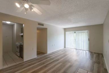 Main picture of St. Andrews Palm Beach