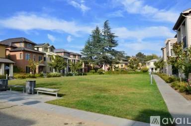 Main picture of 447 Alder Ln