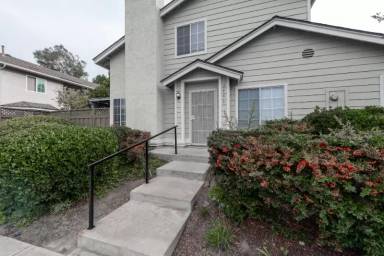 Main picture of 2882 Sanford Ln