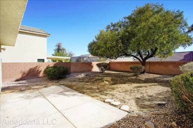 Main picture of 4921 Sparkling Sky Ave