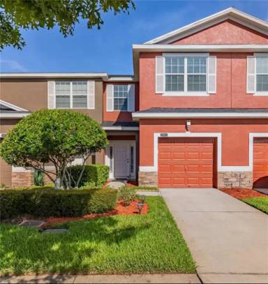 Main picture of 2962 Rodrick Cir