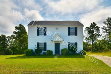 Main picture of 21 Sterling Ridge Ct