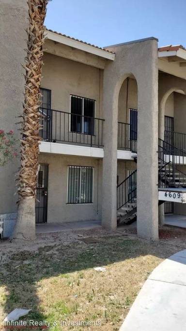 Main picture of 4609 Sand Creek Ave