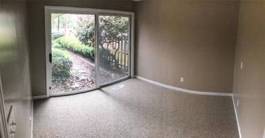 Main picture of 223 East Tillman Road - Office 4