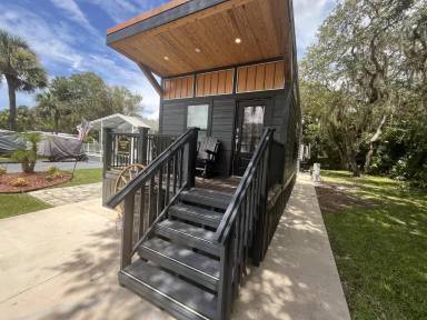 Main picture of 112 Appaloosa Trl