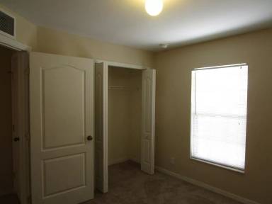 Main picture of 3514 NE 12th Ct