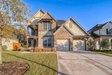 Main picture of 28922 Woods Rose Ct