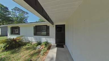 Main picture of 6440 NW 66th Ct