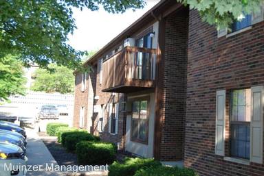Main picture of 229 Littleton St