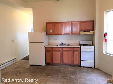 Main picture of 1601 Concord Ave