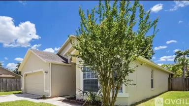 Main picture of 12705 Paddle Ct